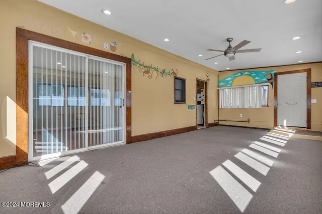 $3,750 | 691 Sussex Court, Toms River, NJ 08753