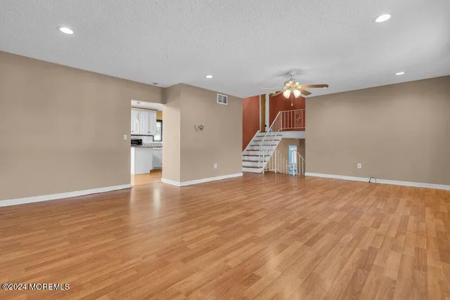 $3,750 | 691 Sussex Court, Toms River, NJ 08753