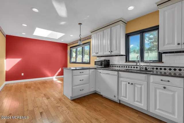 $3,750 | 691 Sussex Court, Toms River, NJ 08753