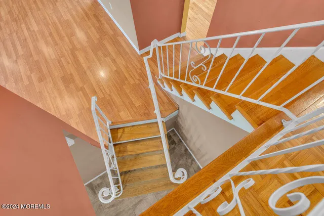 $3,750 | 691 Sussex Court, Toms River, NJ 08753