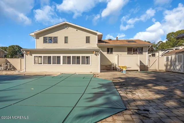 $3,750 | 691 Sussex Court, Toms River, NJ 08753