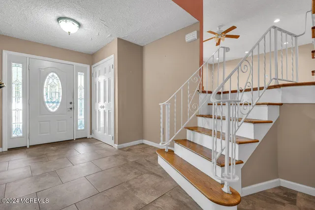 $3,750 | 691 Sussex Court, Toms River, NJ 08753