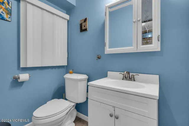 $3,750 | 691 Sussex Court, Toms River, NJ 08753