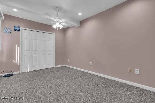 $3,750 | 691 Sussex Court, Toms River, NJ 08753