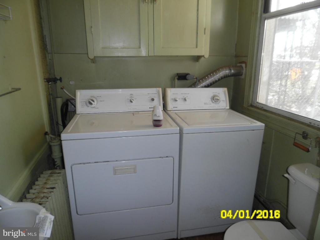3220 Keswick Road Baltimore, MD 21211 - Photo 14 of 18 Interior (General)