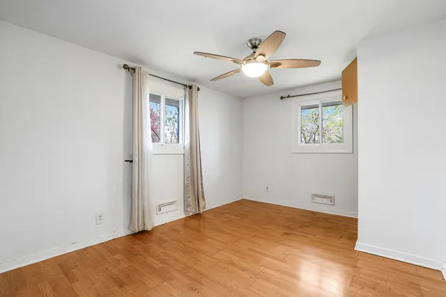 $324,900 | 713 Lois Place, Joliet, IL 60435