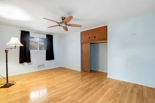 $324,900 | 713 Lois Place, Joliet, IL 60435