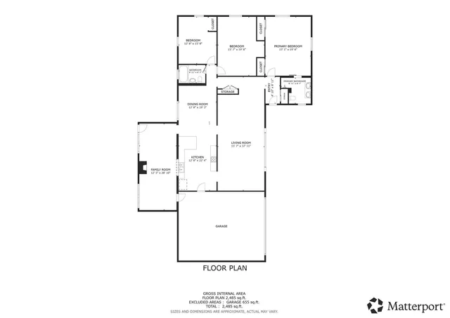 $324,900 | 713 Lois Place, Joliet, IL 60435