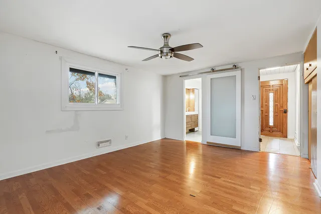 $324,900 | 713 Lois Place, Joliet, IL 60435