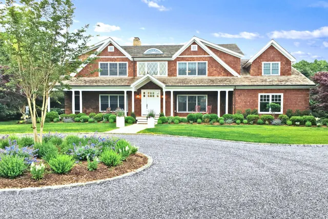 $150,000 | Undisclosed Address, Bridgehampton, NY 11932