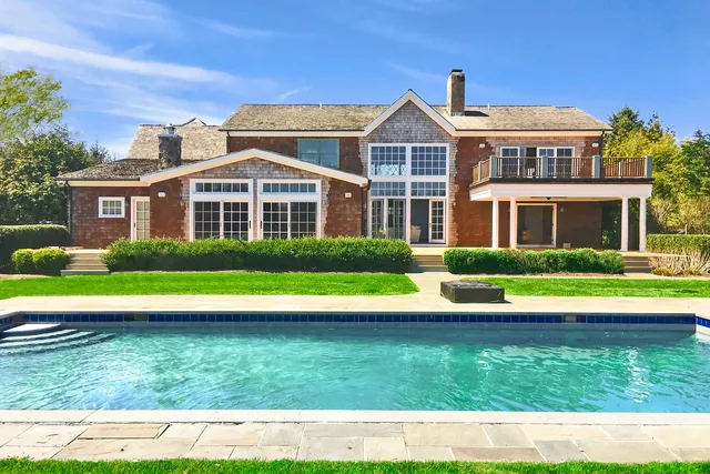 $150,000 | Undisclosed Address, Bridgehampton, NY 11932