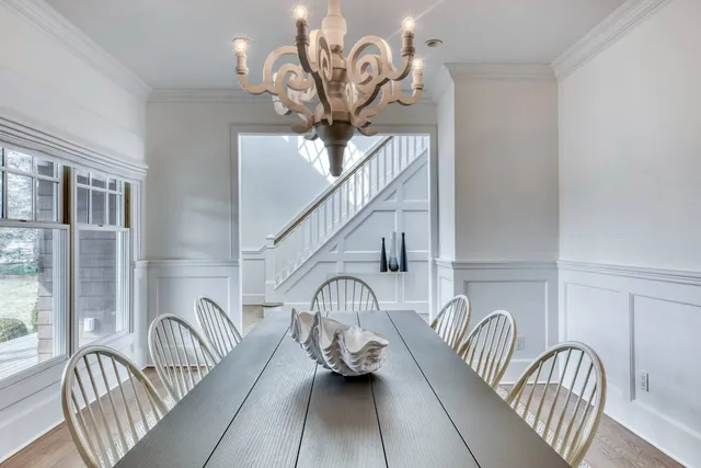 $150,000 | Undisclosed Address, Bridgehampton, NY 11932