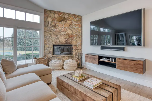 $150,000 | Undisclosed Address, Bridgehampton, NY 11932