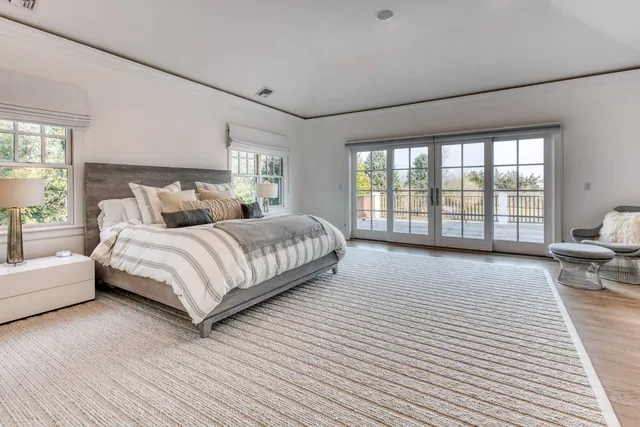 $150,000 | Undisclosed Address, Bridgehampton, NY 11932