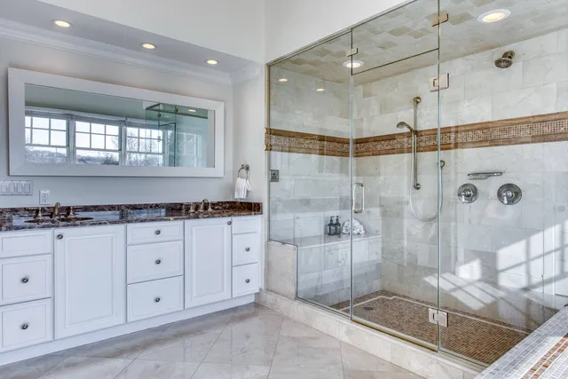 $150,000 | Undisclosed Address, Bridgehampton, NY 11932