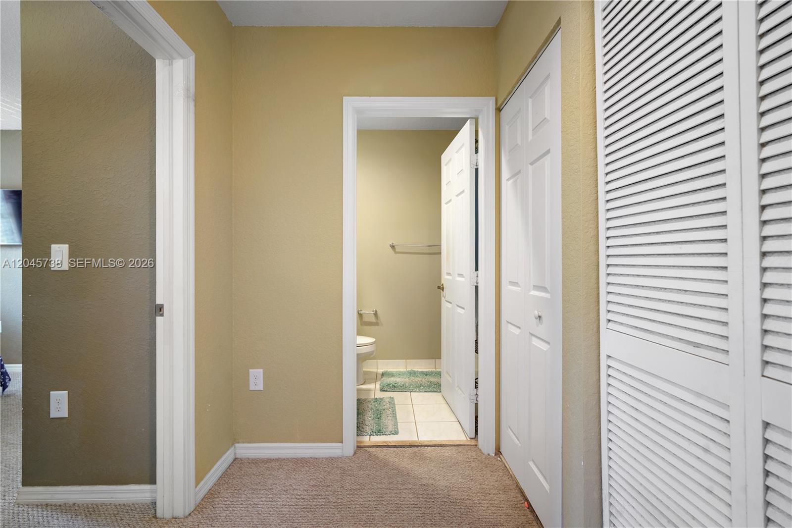 8915 Southwest 19th Street Miramar, FL 33025 - Photo 25 of 34
