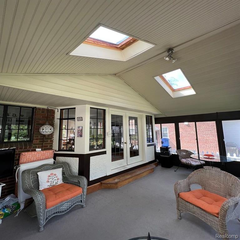 262 Fisher Road Grosse Pointe Farms, MI 48230 - Photo 47 of 47