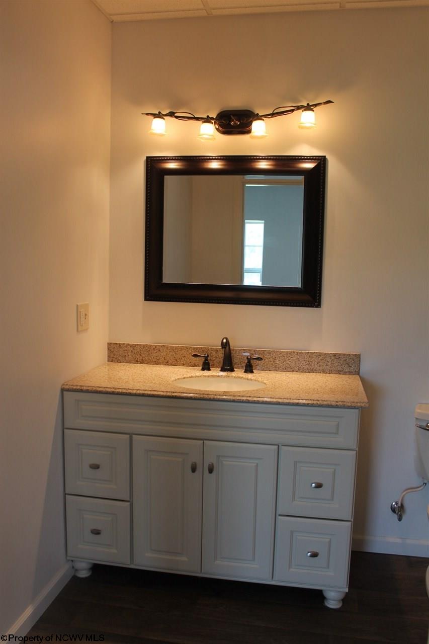 95 Highland Ridge Bridgeport, WV 26330 - Photo 15 of 20 Gallery Image 15