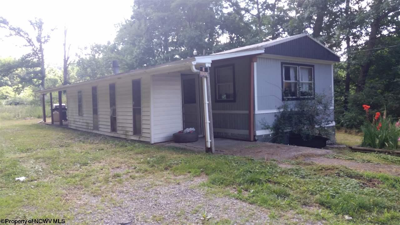 9263 Old Elkins Road Buckhannon, WV 26201 - Photo 1 of 8 Gallery Image 1