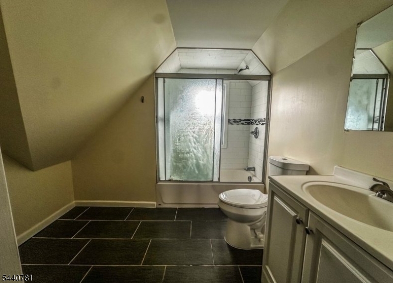 19 Walnut Terrace Bloomfield, NJ 07003 - Photo 1 of 10