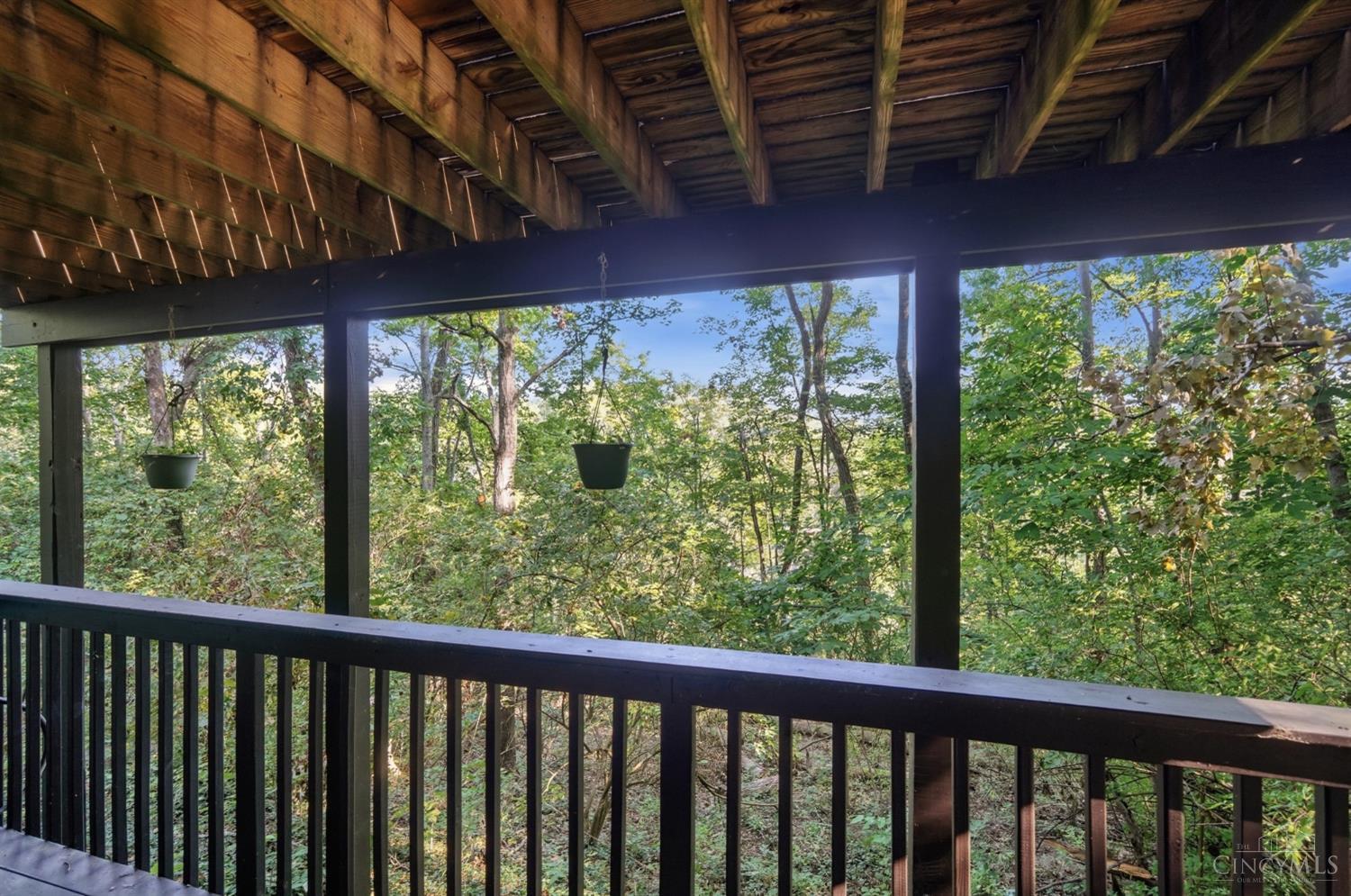 6452 West Fork Road Cincinnati, OH 45247 - Photo 74 of 76 Gallery Image 74
