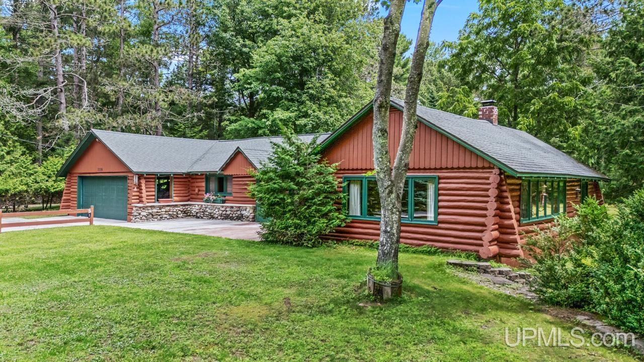 3826 L 15 Escanaba, MI 49829 - Photo 26 of 32
