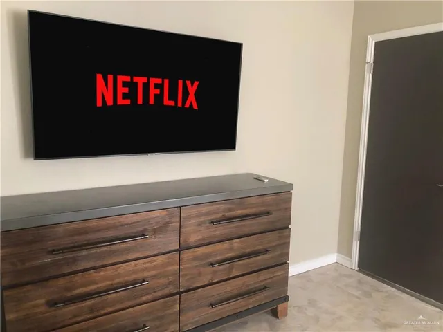 $900 | 1219 North Keralum Avenue, Mission, TX 78572