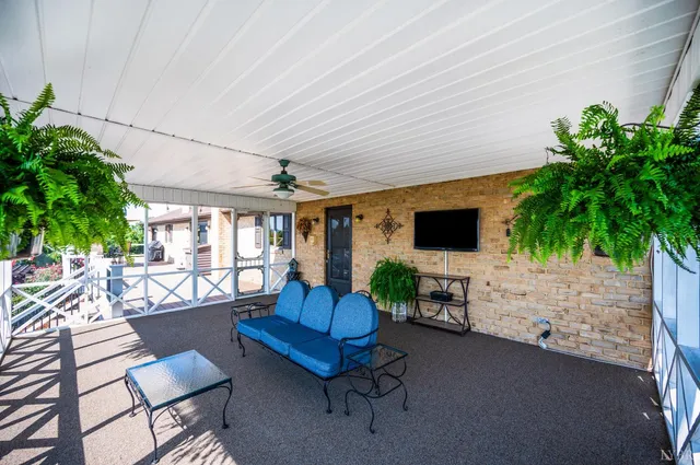 $1,199,000 | 355 Dyson Road, Amherst, VA 24521