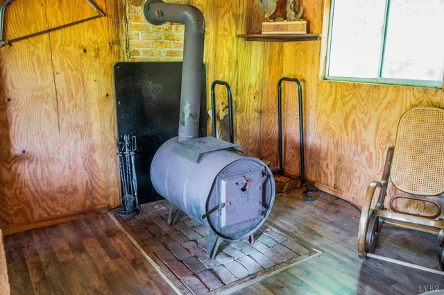 $1,199,000 | 355 Dyson Road, Amherst, VA 24521