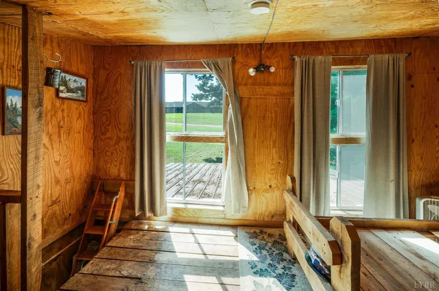 $1,199,000 | 355 Dyson Road, Amherst, VA 24521