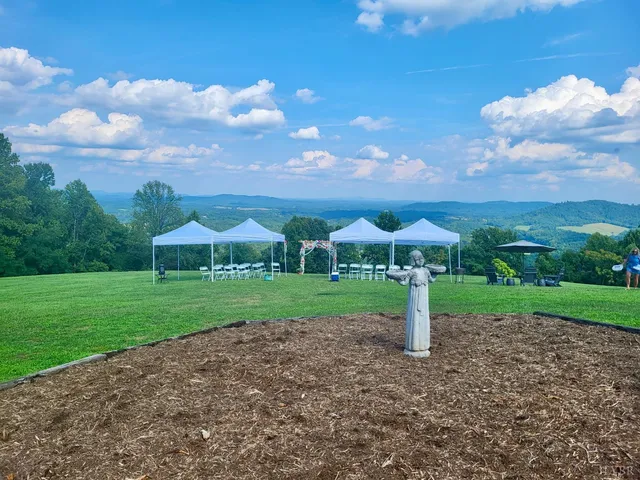 $1,199,000 | 355 Dyson Road, Amherst, VA 24521