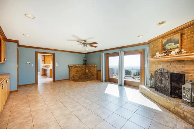 a kitchen with stainless steel appliances granite countertop a large stove a sink dishwasher and a refrigerator