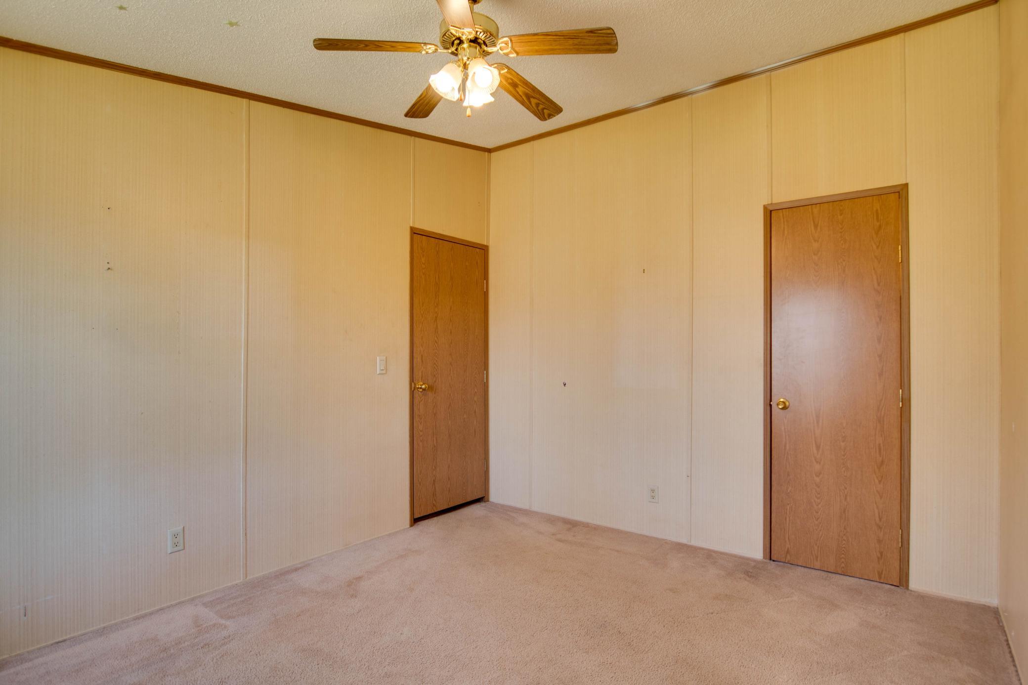 14948 500th Street Solway, MN 56678 - Photo 16 of 28