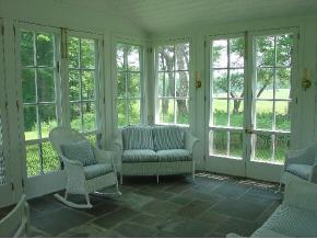 150 Lower Parker Hill Road Springfield, VT 05156 - Photo 2 of 8