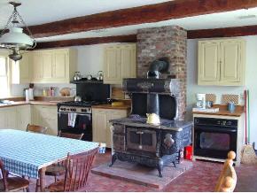 150 Lower Parker Hill Road Springfield, VT 05156 - Photo 3 of 8