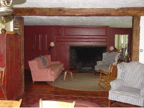 150 Lower Parker Hill Road Springfield, VT 05156 - Photo 5 of 8