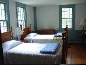 150 Lower Parker Hill Road Springfield, VT 05156 - Photo 6 of 8