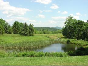 150 Lower Parker Hill Road Springfield, VT 05156 - Photo 8 of 8