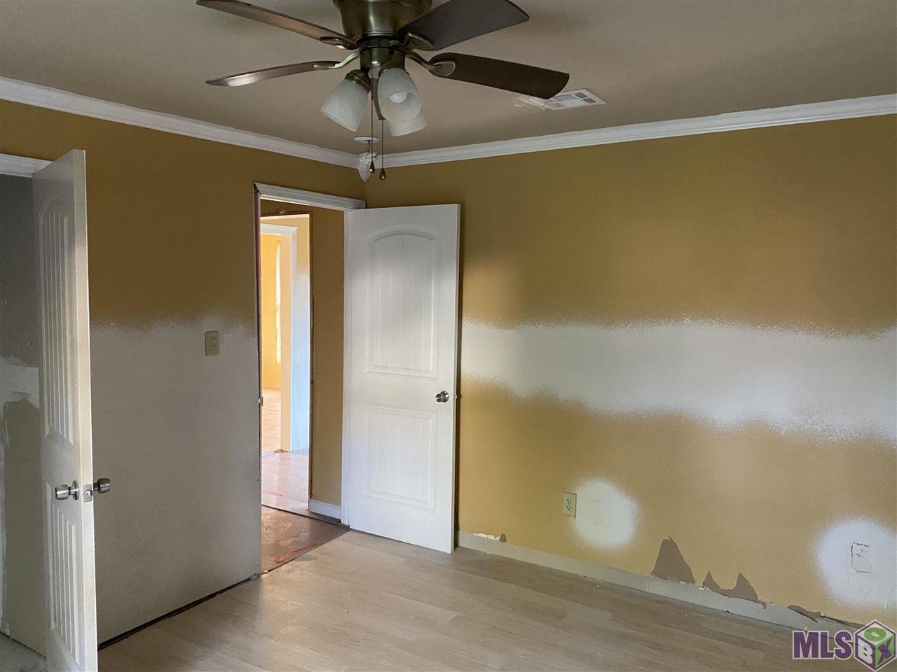 3263 Dougherty Drive Baton Rouge, LA 70805 - Photo 11 of 17 Gallery Image 11