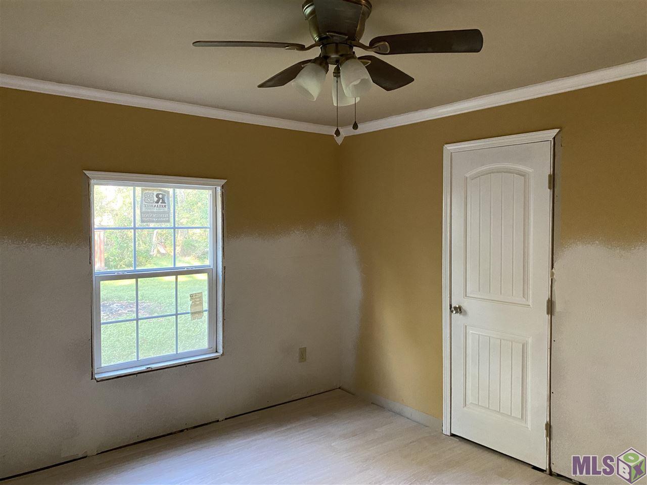 3263 Dougherty Drive Baton Rouge, LA 70805 - Photo 13 of 17 Gallery Image 13