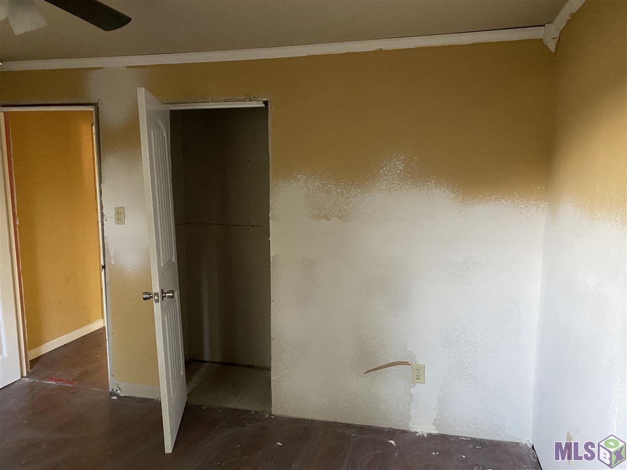 3263 Dougherty Drive Baton Rouge, LA 70805 - Photo 14 of 17 Gallery Image 14