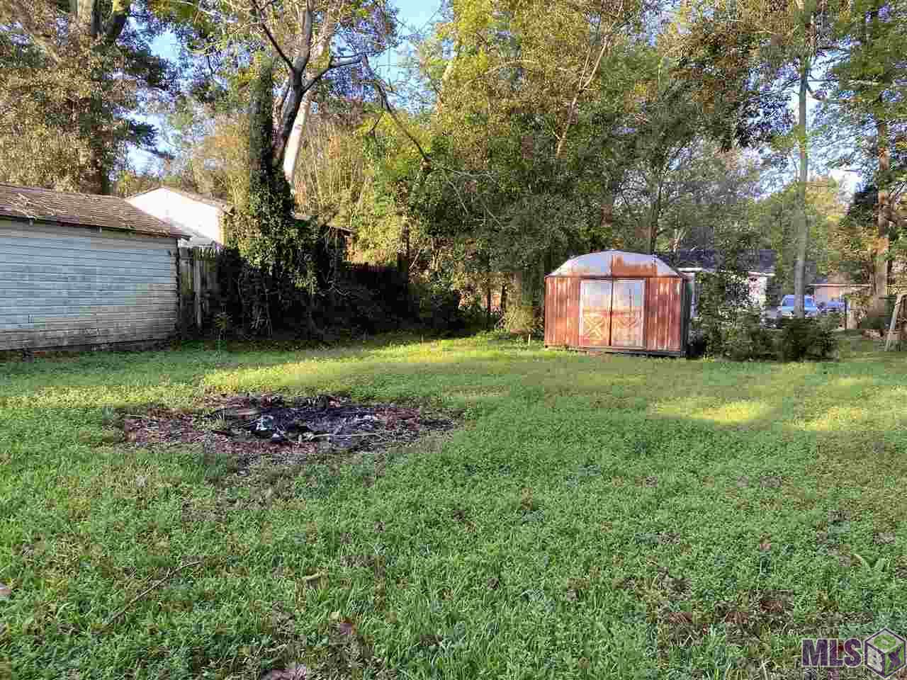 3263 Dougherty Drive Baton Rouge, LA 70805 - Photo 3 of 17 Gallery Image 3