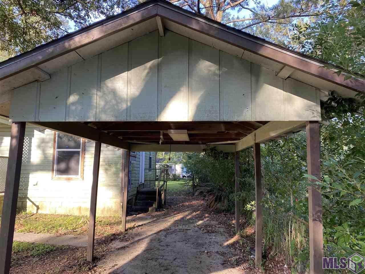 3263 Dougherty Drive Baton Rouge, LA 70805 - Photo 4 of 17 Gallery Image 4