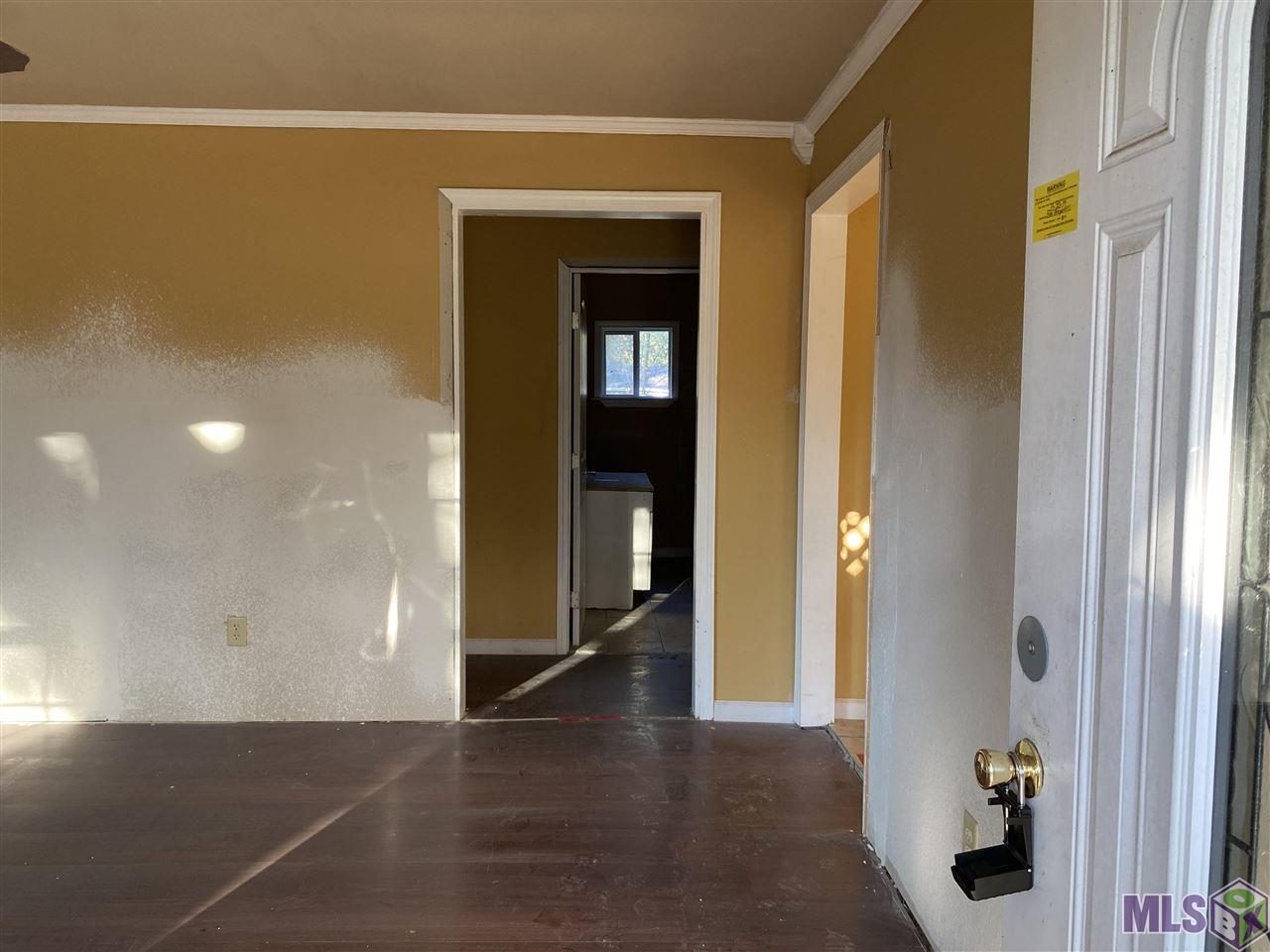 3263 Dougherty Drive Baton Rouge, LA 70805 - Photo 5 of 17 Gallery Image 5