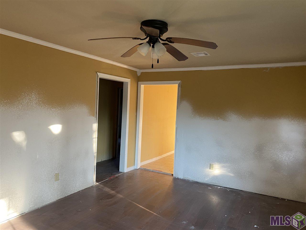 3263 Dougherty Drive Baton Rouge, LA 70805 - Photo 6 of 17 Gallery Image 6