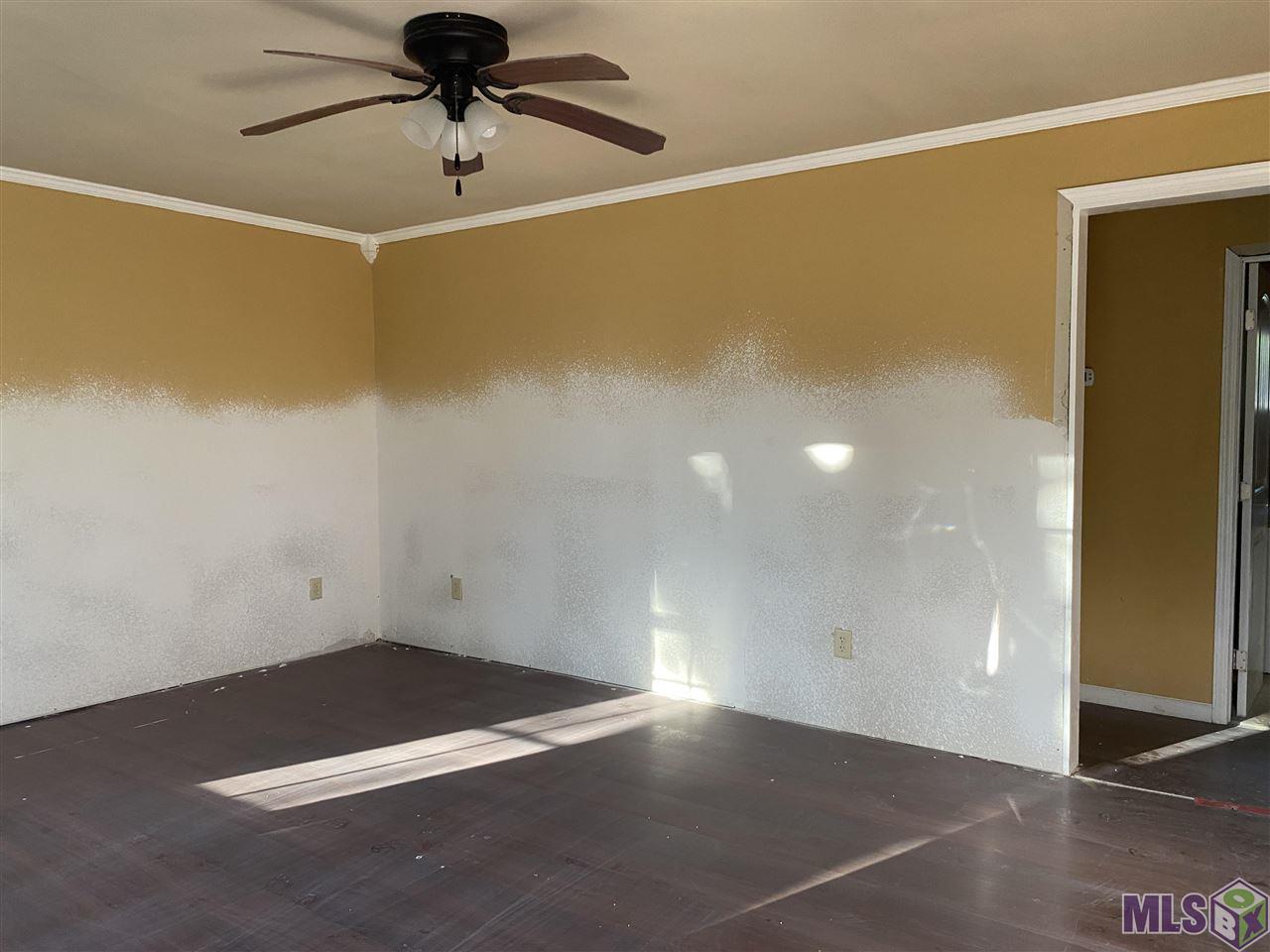 3263 Dougherty Drive Baton Rouge, LA 70805 - Photo 7 of 17 Gallery Image 7