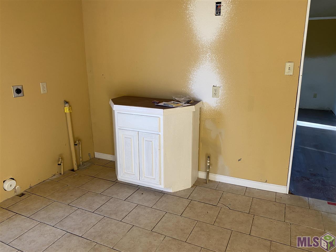 3263 Dougherty Drive Baton Rouge, LA 70805 - Photo 9 of 17 Gallery Image 9