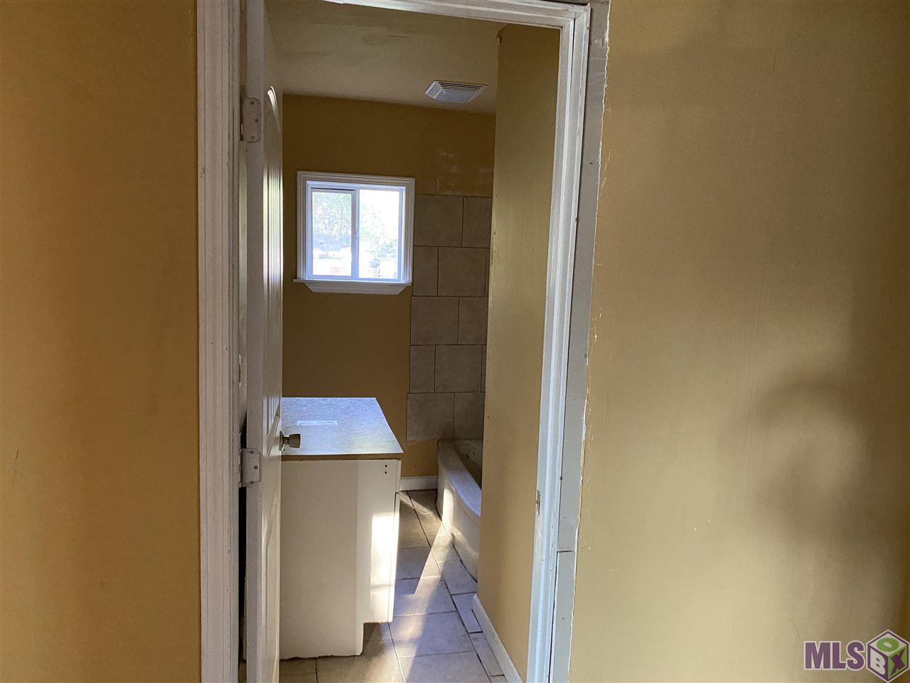 3263 Dougherty Drive Baton Rouge, LA 70805 - Photo 10 of 17 Gallery Image 10
