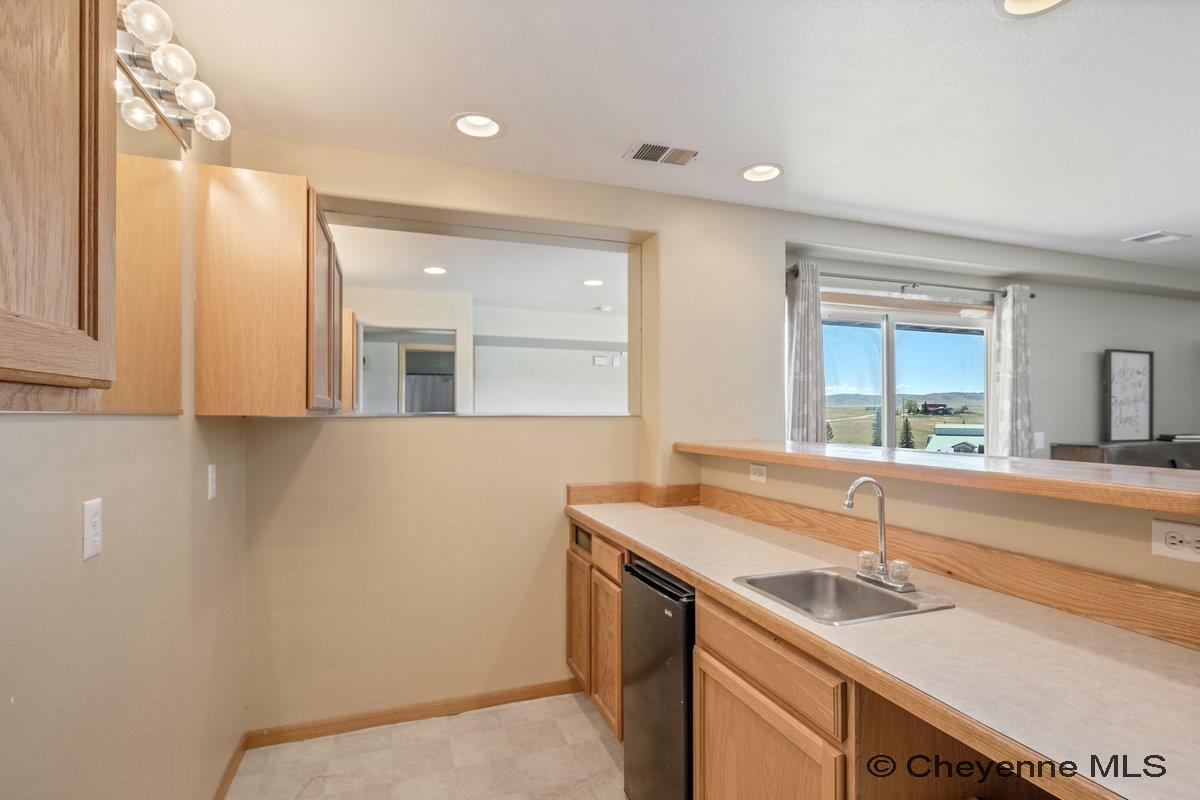 1032 New York Road Cheyenne, WY 82009 - Photo 27 of 34 Gallery Image 27