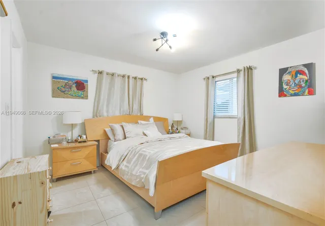 $365,000 | 131 Northwest 31st Court, Pompano Beach, FL 33064